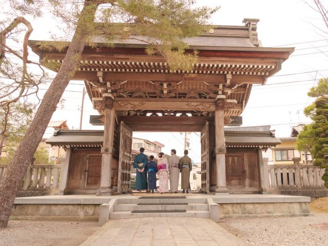 サービスの画像