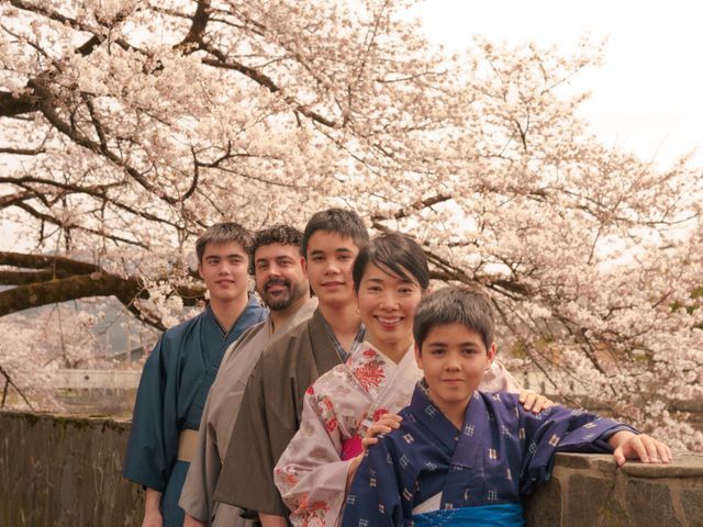 サービスの画像