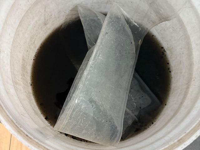 サービスの画像