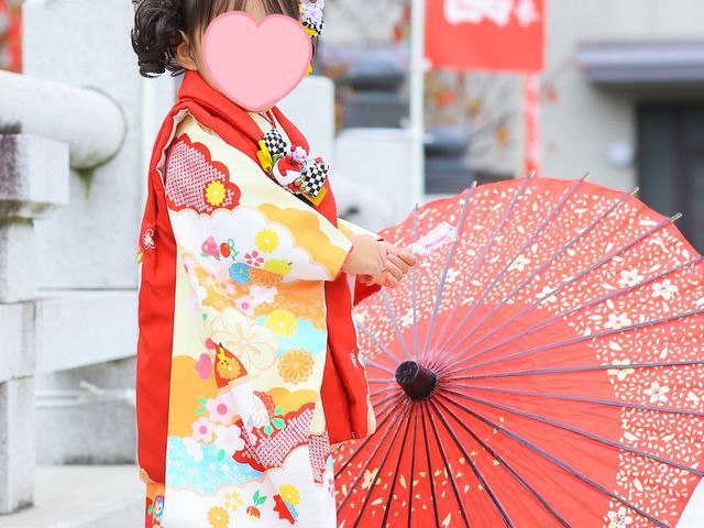 サービスの画像