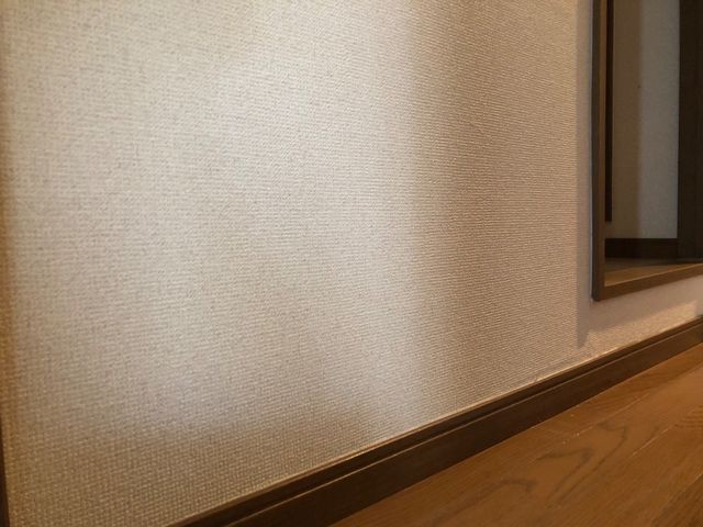 サービスの画像