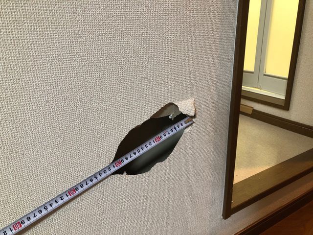 サービスの画像