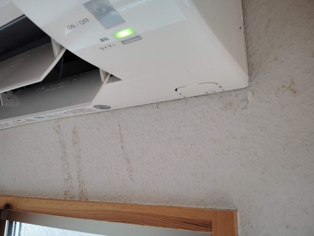 サービスの画像