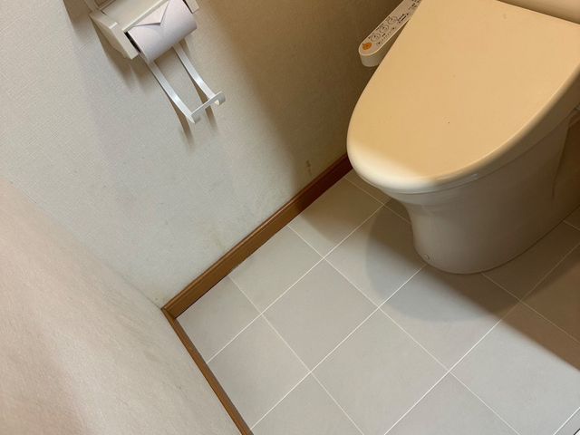 サービスの画像