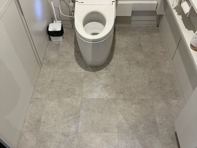 サービスの画像