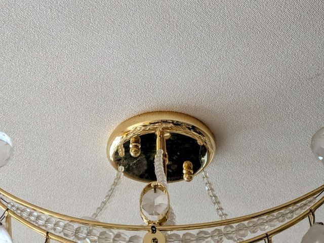 サービスの画像