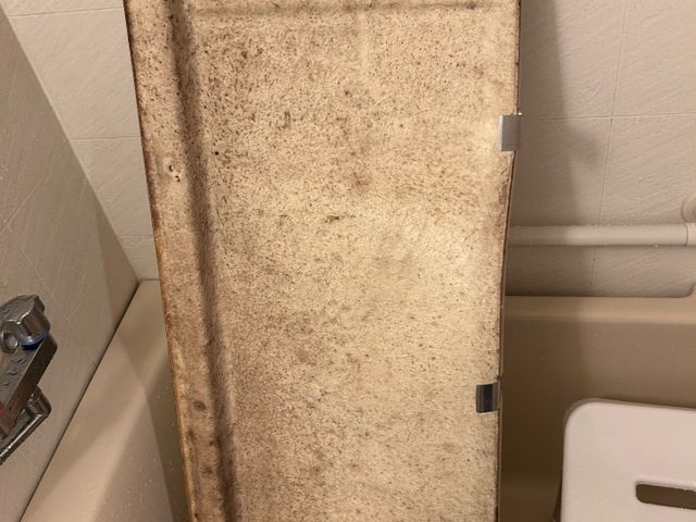 サービスの画像