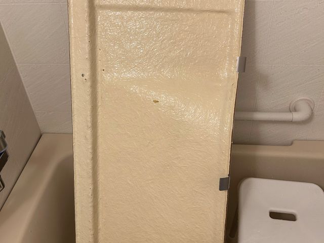 サービスの画像