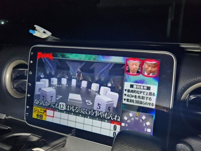 サービスの画像