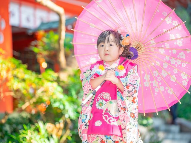 サービスの画像