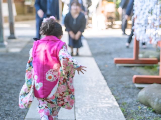 サービスの画像