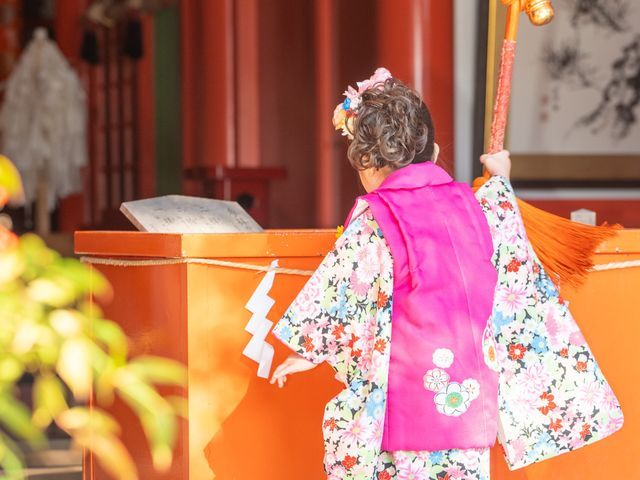 サービスの画像