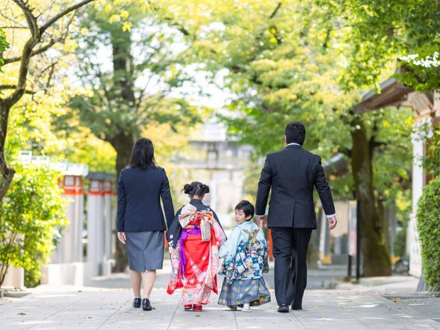 サービスの画像