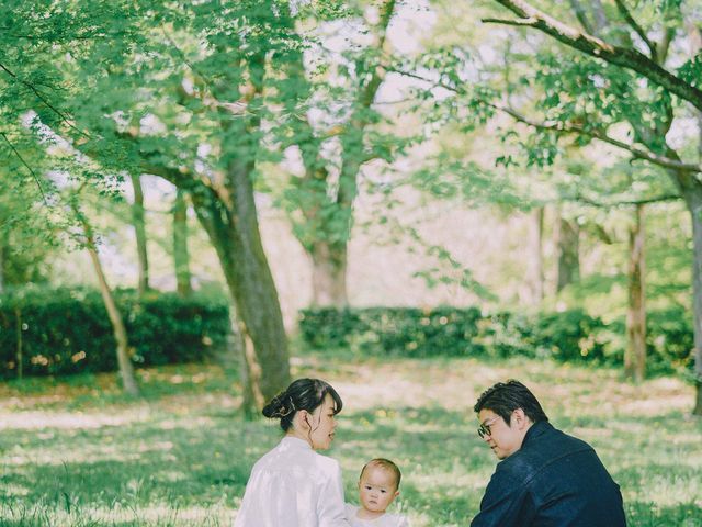 サービスの画像