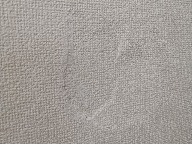 サービスの画像