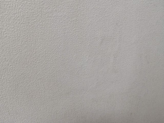 サービスの画像