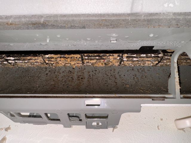 サービスの画像