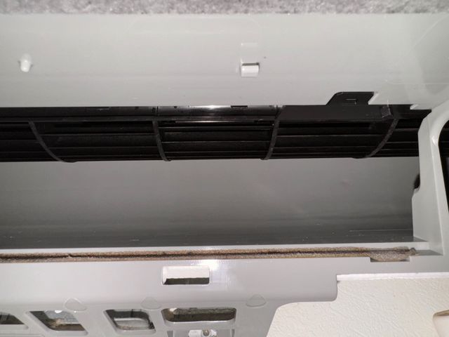 サービスの画像