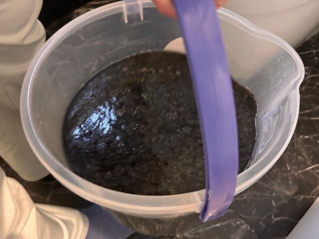 サービスの画像