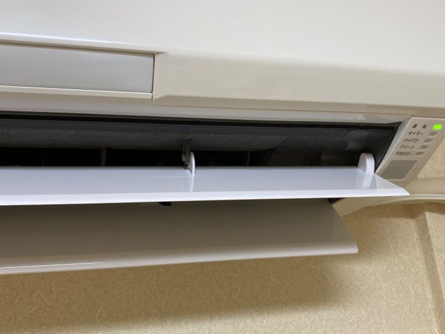 サービスの画像