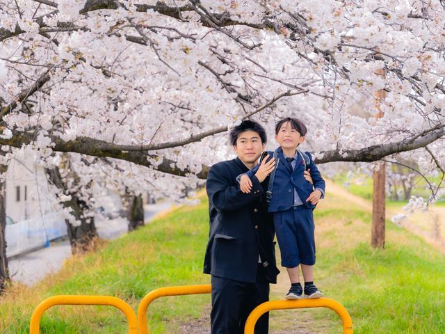サービスの画像