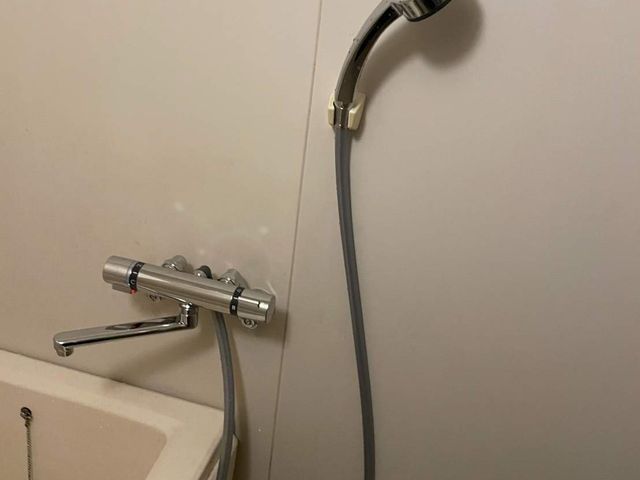 サービスの画像