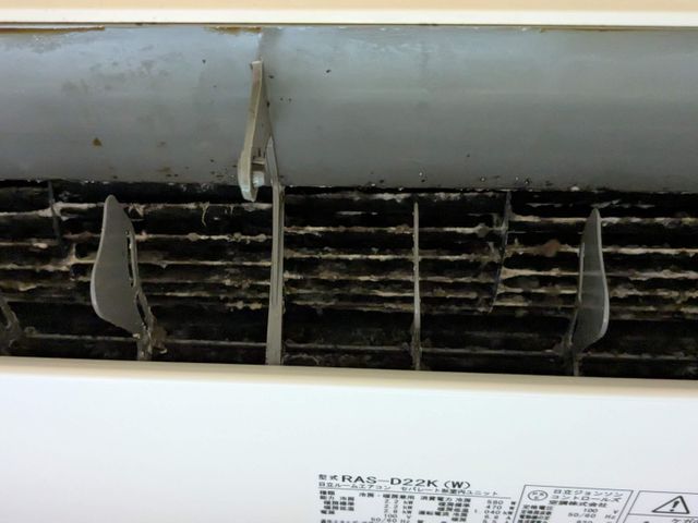 サービスの画像