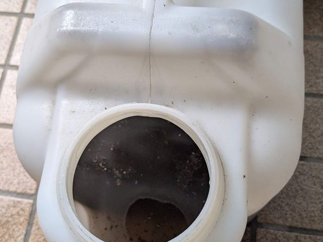 サービスの画像