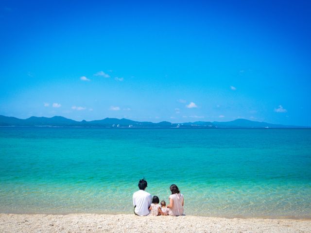 サービスの画像