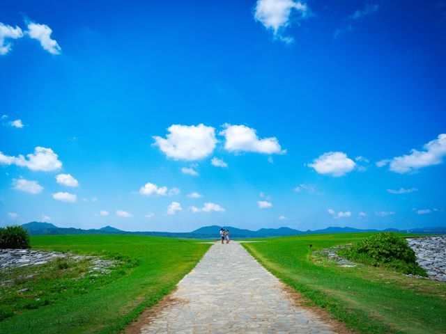 サービスの画像