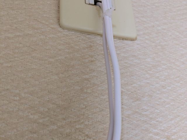 サービスの画像