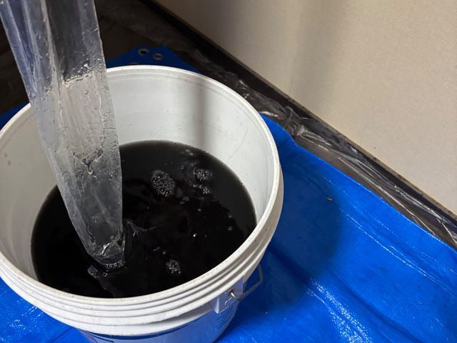 サービスの画像