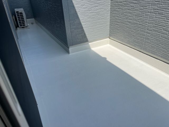 サービスの画像