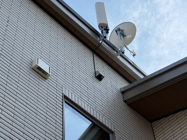 サービスの画像
