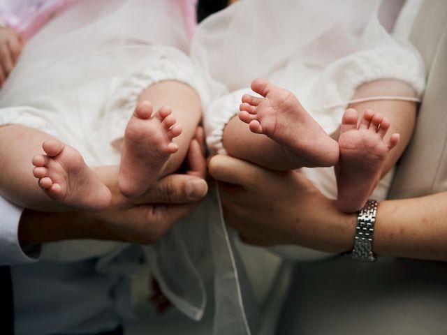 サービスの画像