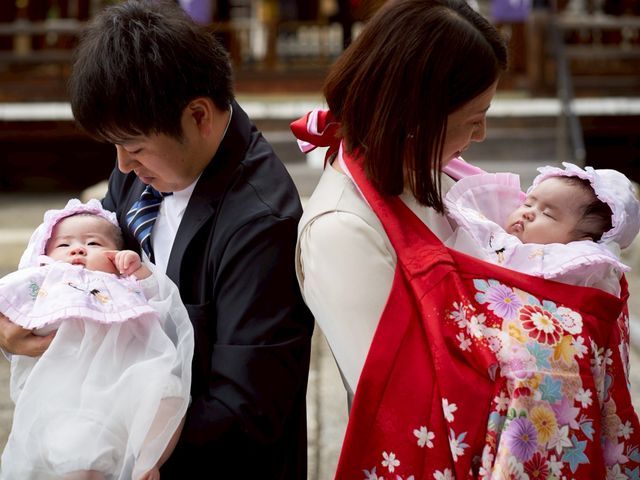 サービスの画像