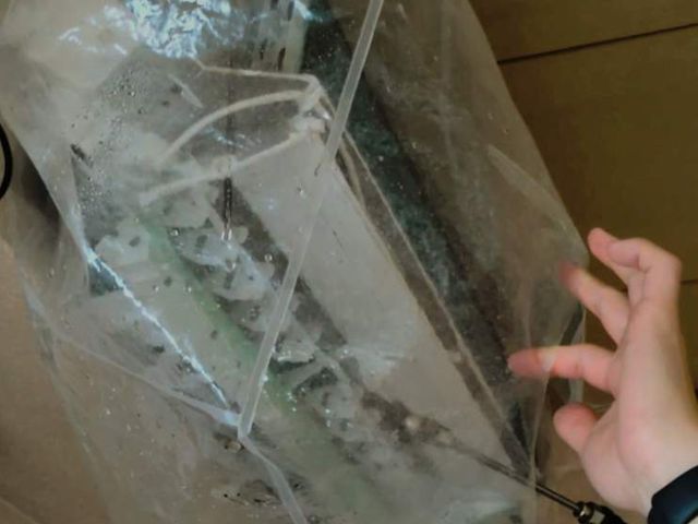 サービスの画像