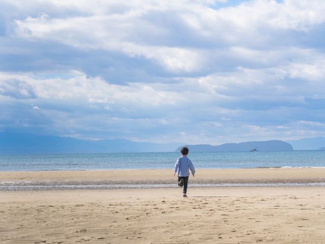 サービスの画像