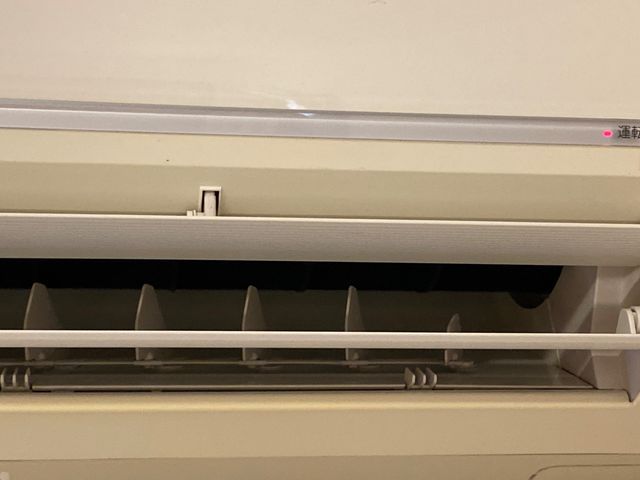 サービスの画像