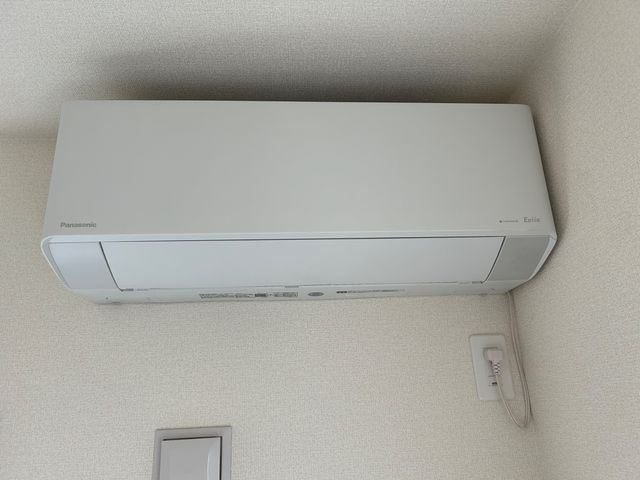 サービスの画像