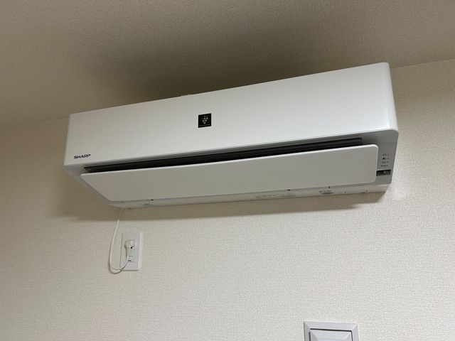 サービスの画像