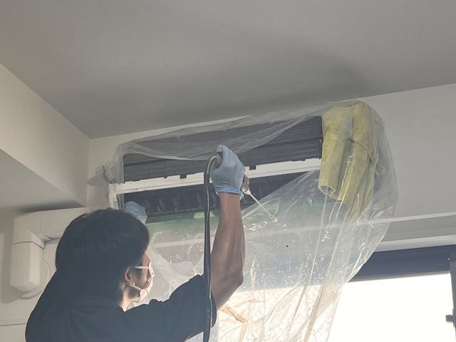 サービスの画像