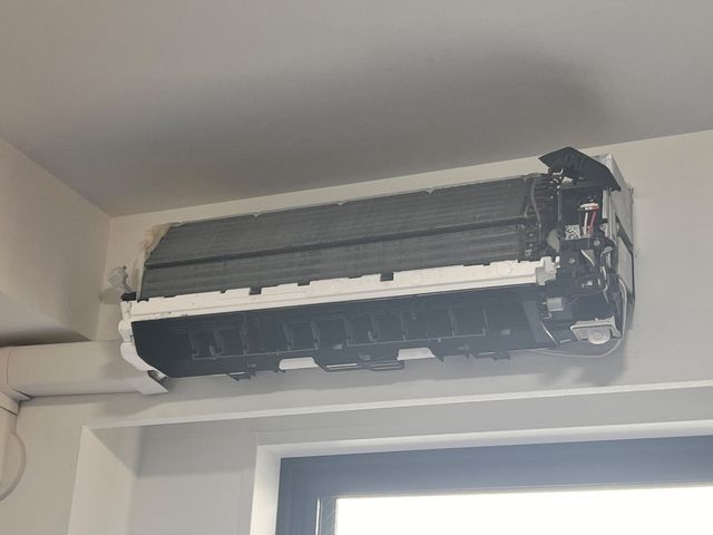 サービスの画像