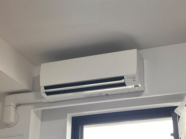 サービスの画像