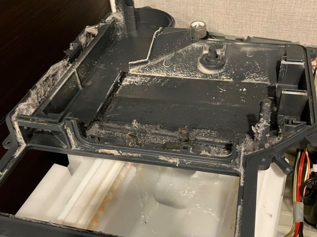 サービスの画像