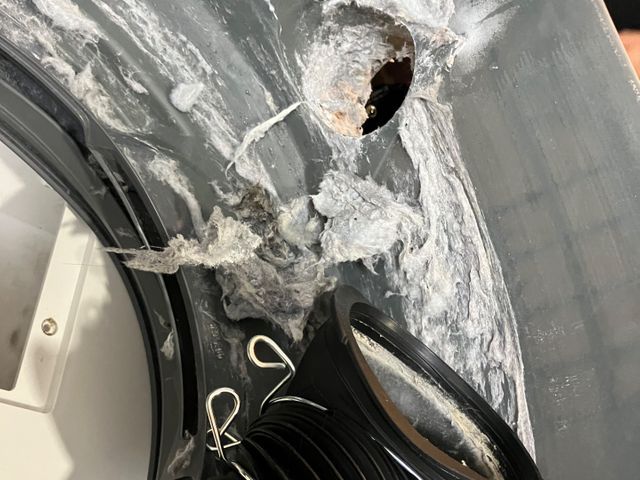 サービスの画像