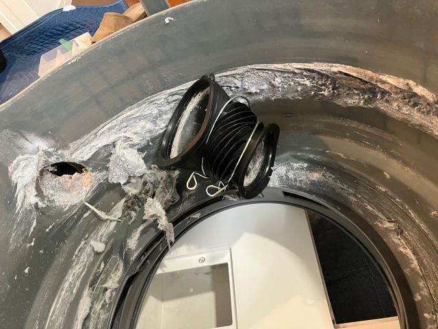 サービスの画像