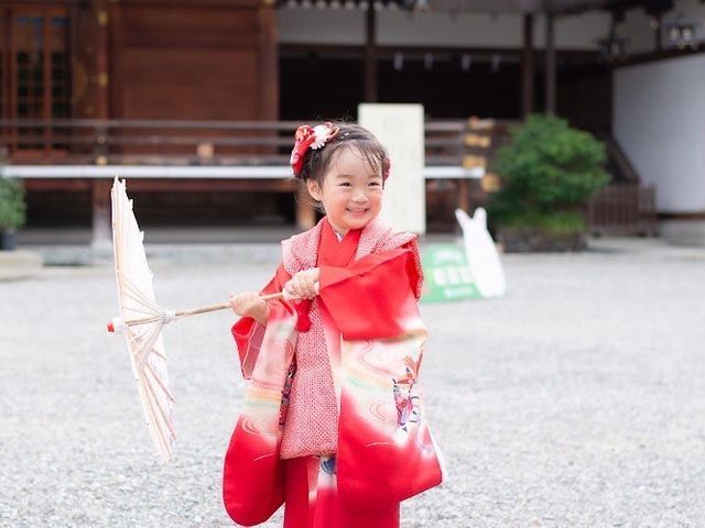 サービスの画像