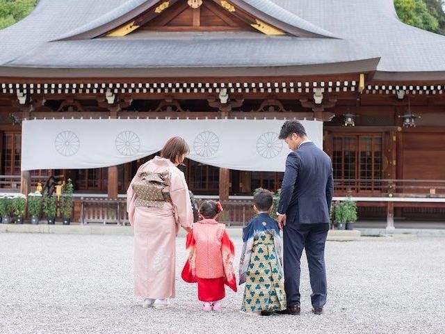 サービスの画像