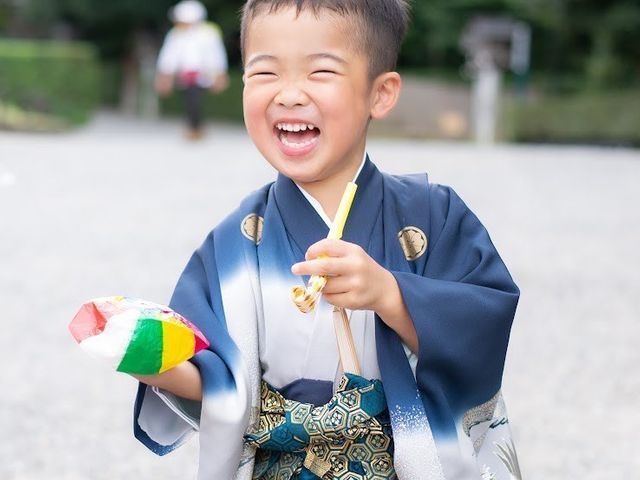 サービスの画像